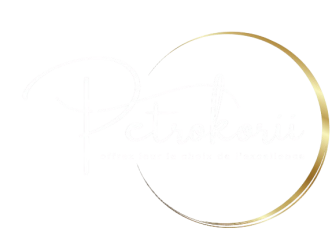 Pétrokorii
